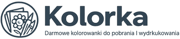 Kolorka